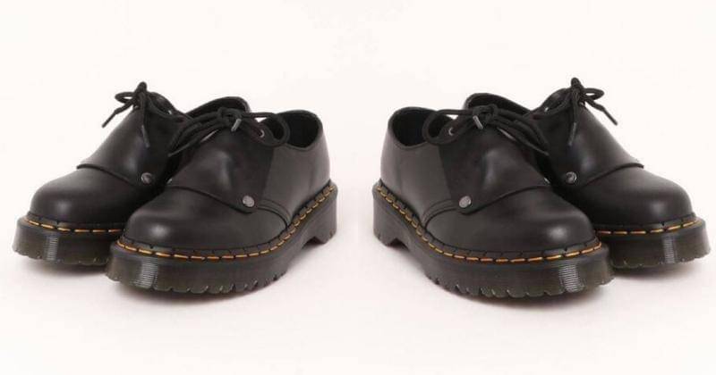 Shopee.com/tukang_docmart